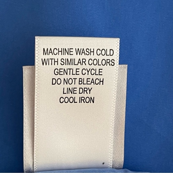 NATORI Women’s Sonomi Wedge Caftan Dress in Tropical Floral Print resort wear - Picture 6 of 11